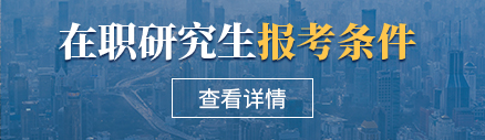 http://www.zsqz.com.cn/